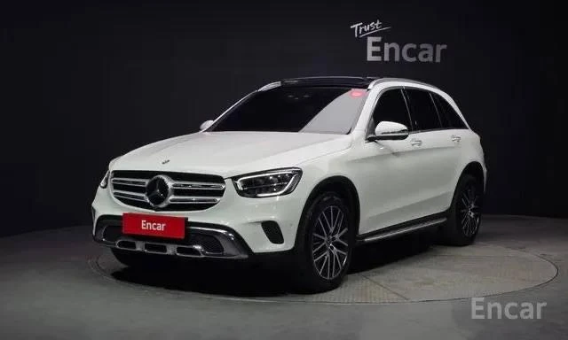 Подборка утилёвых немецких авто из Кореи до 6 млн рублей! 🇰🇷  Четыре популярные модели на двухлитров