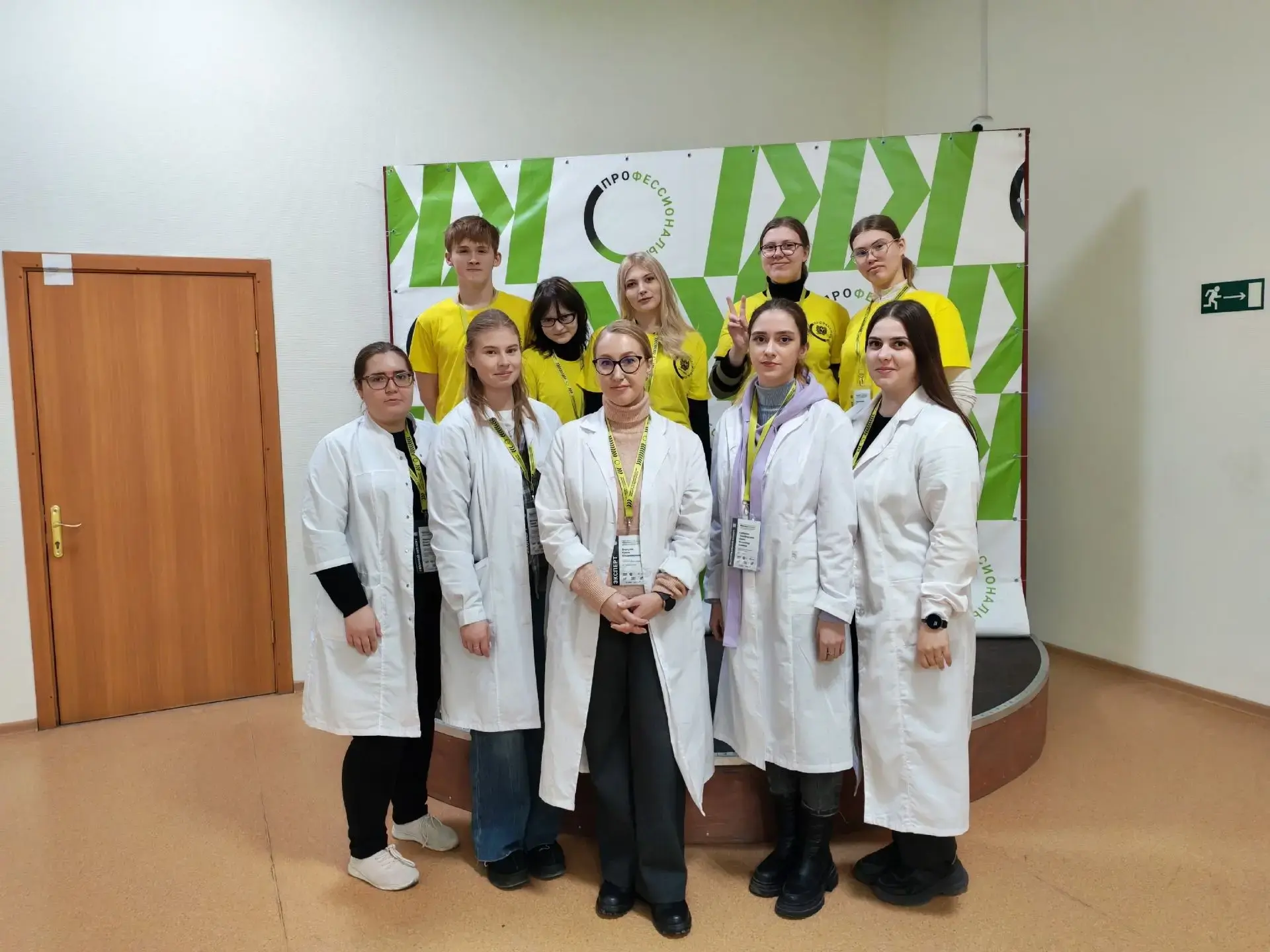 Гордимся нашими обучающимися!  📌 В этом году обучающиеся нашей гимназии приняли участие в региональн