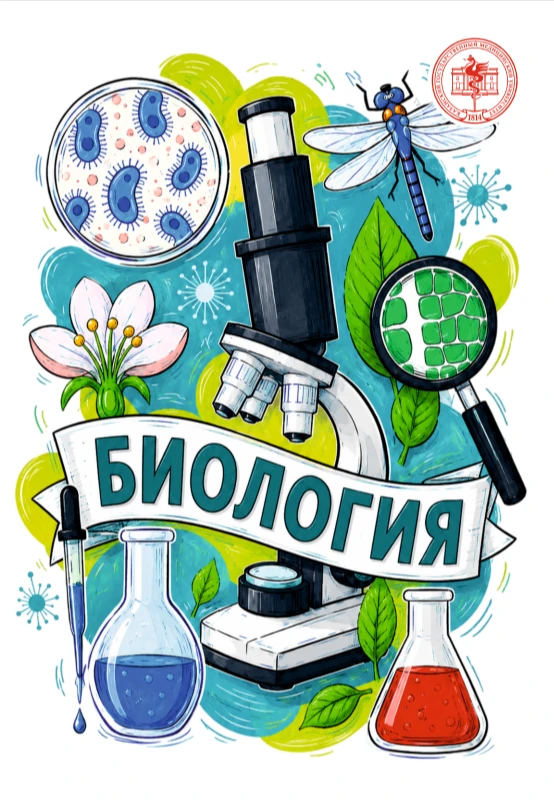 ✅Казанский ГМУ запускает цикл интерактивных профориентационных экскурсий для школьников...