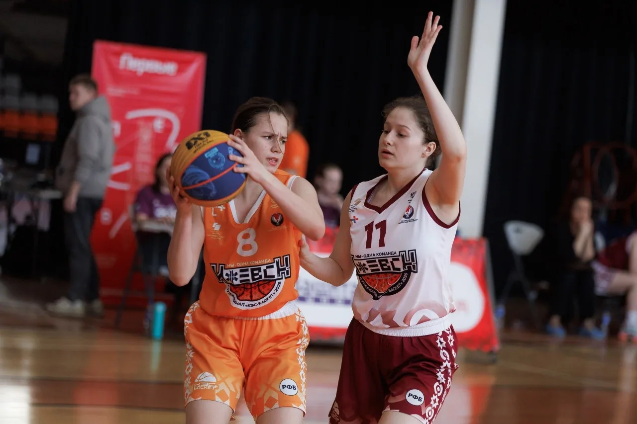 🏀 Ещё один турнир – ещё одна борьба за финал  В рамках Суперфинала Чемпионата ШБЛ «КЭС-БАСКЕТ» завер