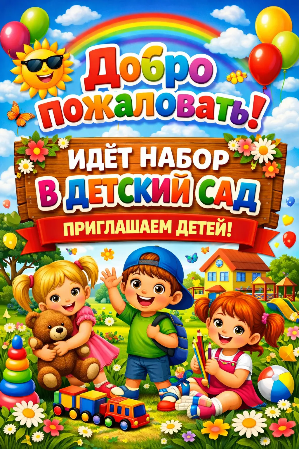 Телефон для связи +73903122688