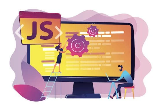🌎 JavaScript Crash Course: A Hands-On, Project-Based Introduction to Programming (2024)

❔ Чему вы 