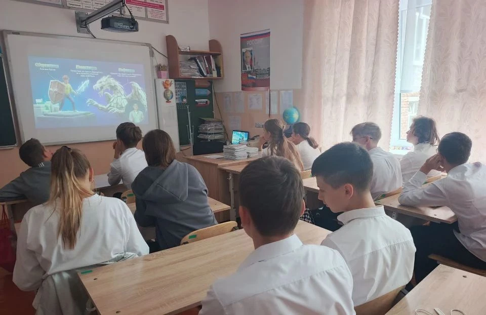 🚀 Как навести порядок в личных финансах и заставить деньги работать?
