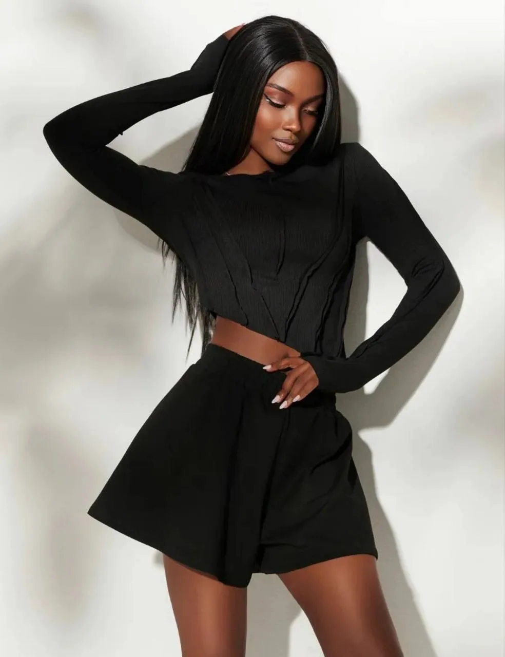 ПОДБОРКА последних НОВИНОК с #Wildberries 😍  Топ с ремешками  Арт 952615036 размер 42-50  Топ желтый