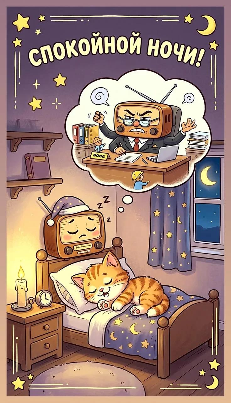🥰 Оставляйте реакции, если понравилась открытка и делитесь с близкими ❤️

🎀 Красивые открытки