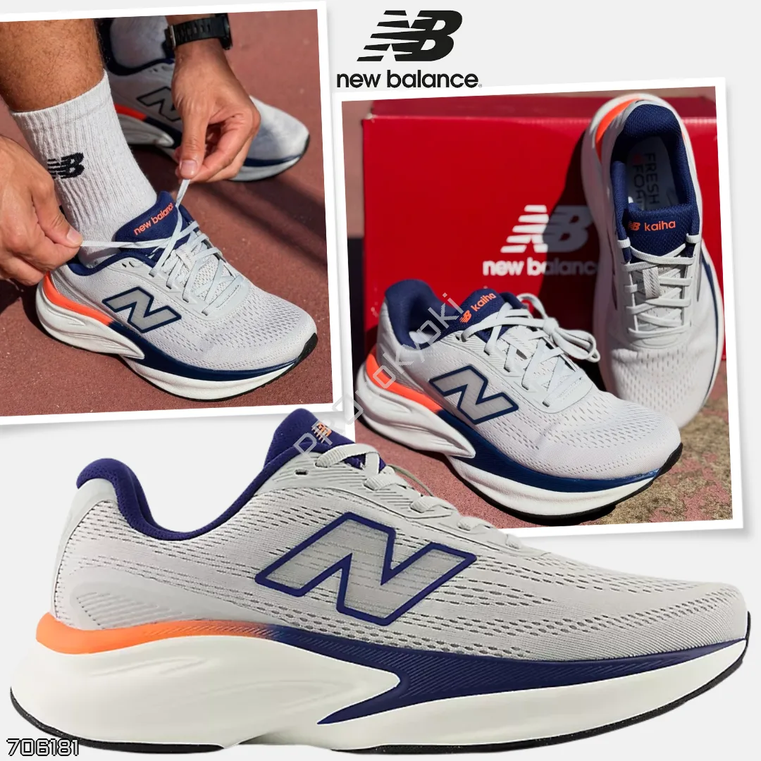 New Balance 🇺🇸

Кроссовки Kaiha Road v2 (мужской раздел)
5500₽ + Доставка

ID: 706181
*цена актуал
