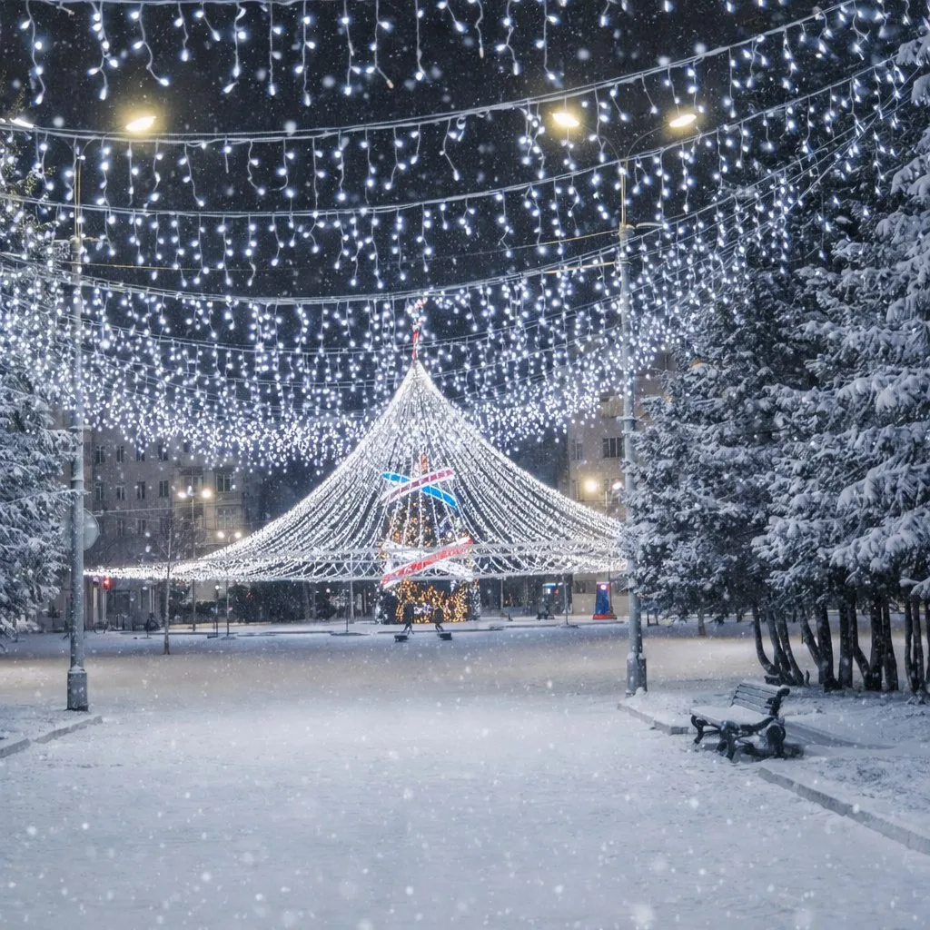 Дорогие наши друзья !!! Просим поделиться ссылкой с Вашими коллективами, родственниками...
