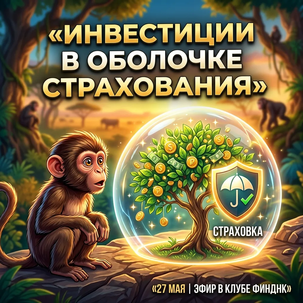 А, давайте честно: почему мы с вами, умные женщины, не можем накопить даже на подушку?