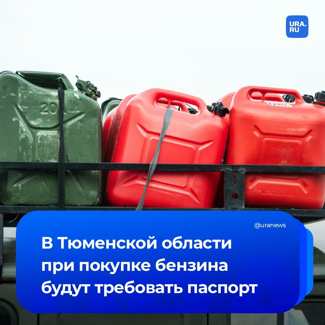 Тела погибших увозят с места страшной аварии в Екатеринбурге. Власти пообещали оказать ...