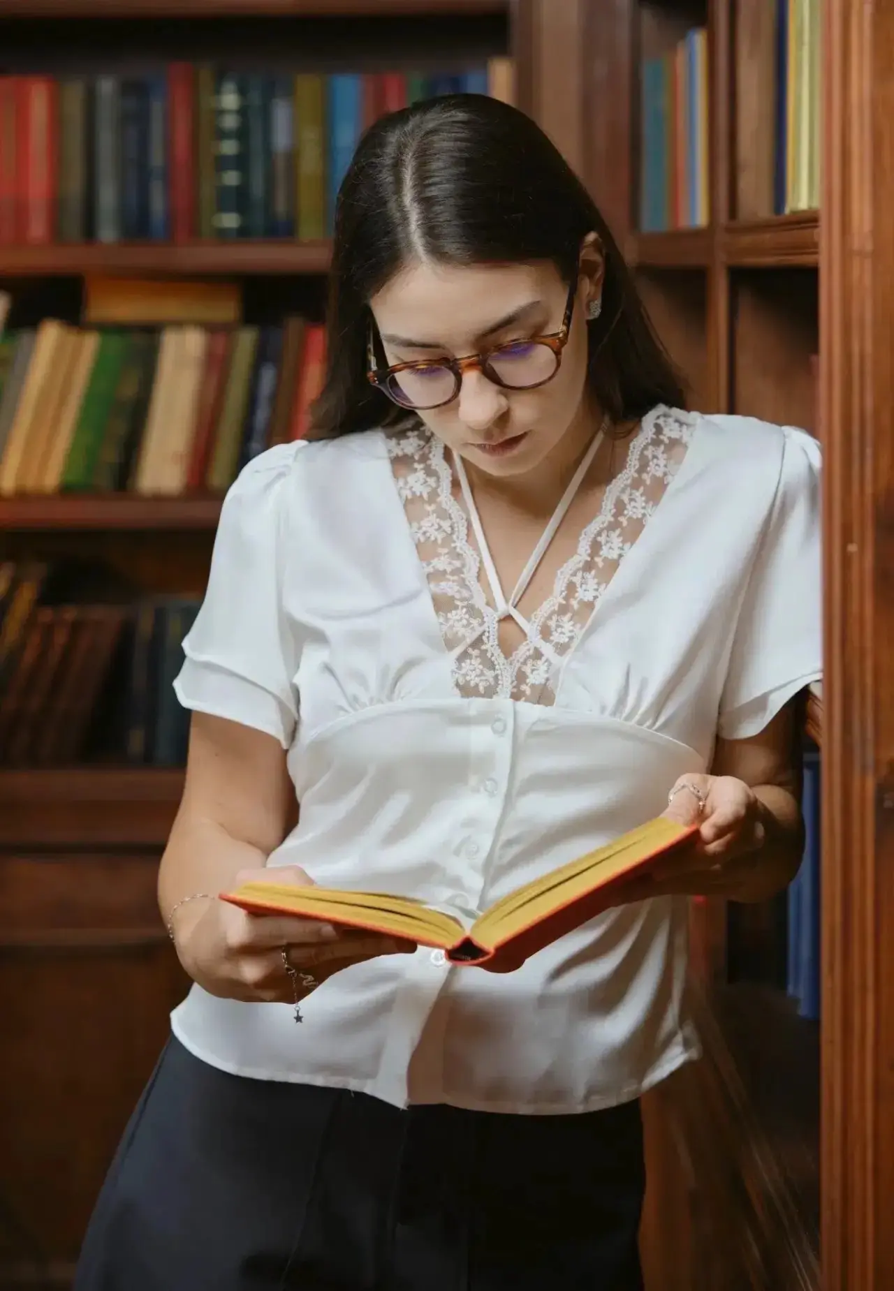 📚 От гимназии — к МГУ