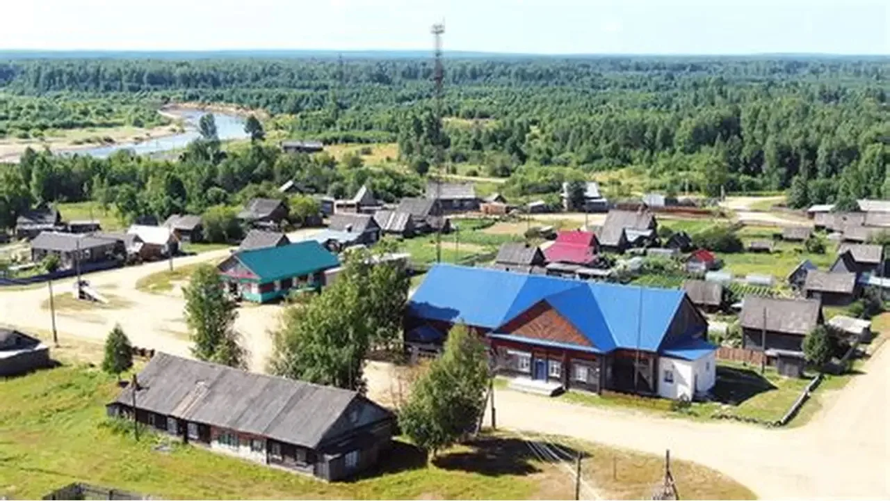 По итогам года государственная программа «Комплексное развитие сельских территорий» охв...
