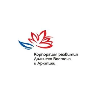 📢 Выпускники, внимание! Работа на Дальнем Востоке и в Арктике ждет вас!
На кадровом портале Корпора