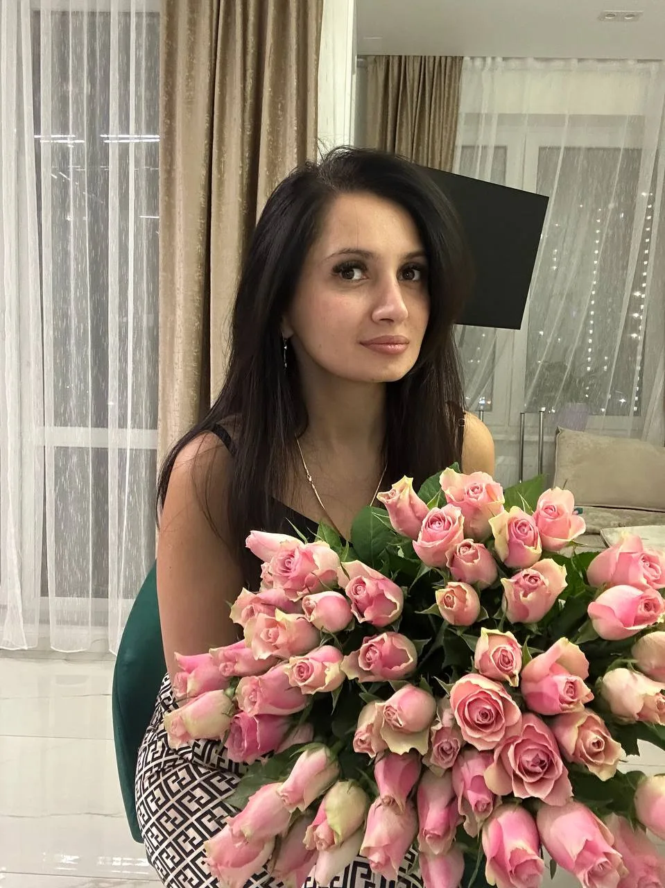 Коллеги, всем доброго дня! 👋📦