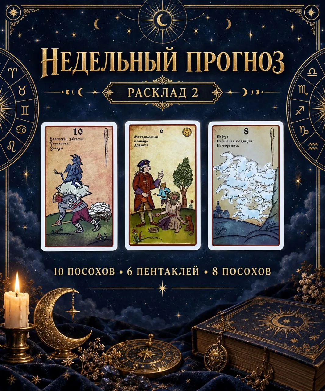 2