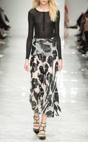 Blumarine 🌷