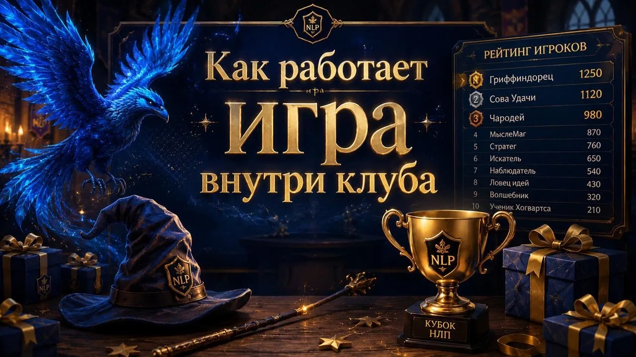 В июне вам официально разрешается охотиться за удачей.