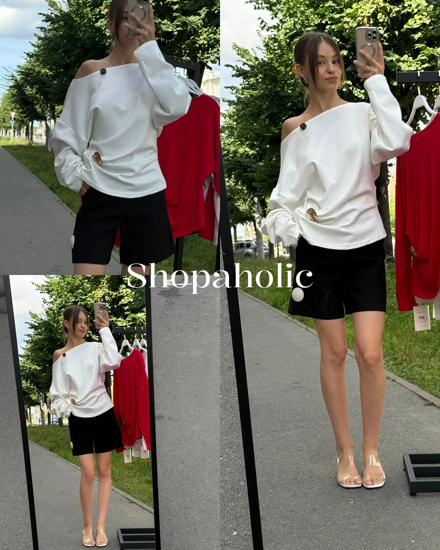 Ещё одна оригинальная моделька кофты в классическом варианте,в расцветках😍сочетается с любым низом 
