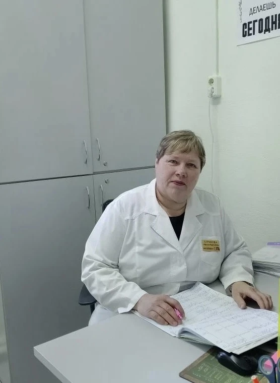 Легкие — один из важнейших органов нашего организма, от их здоровья зависит общее самоч...