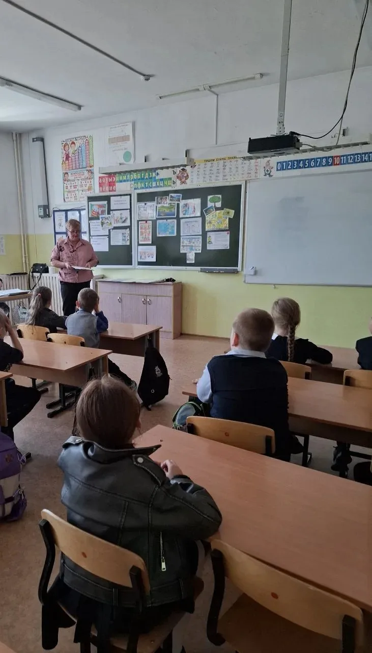 Лето - это  замечательное время,  весёлая и радостная пора, когда дети большую часть вр...