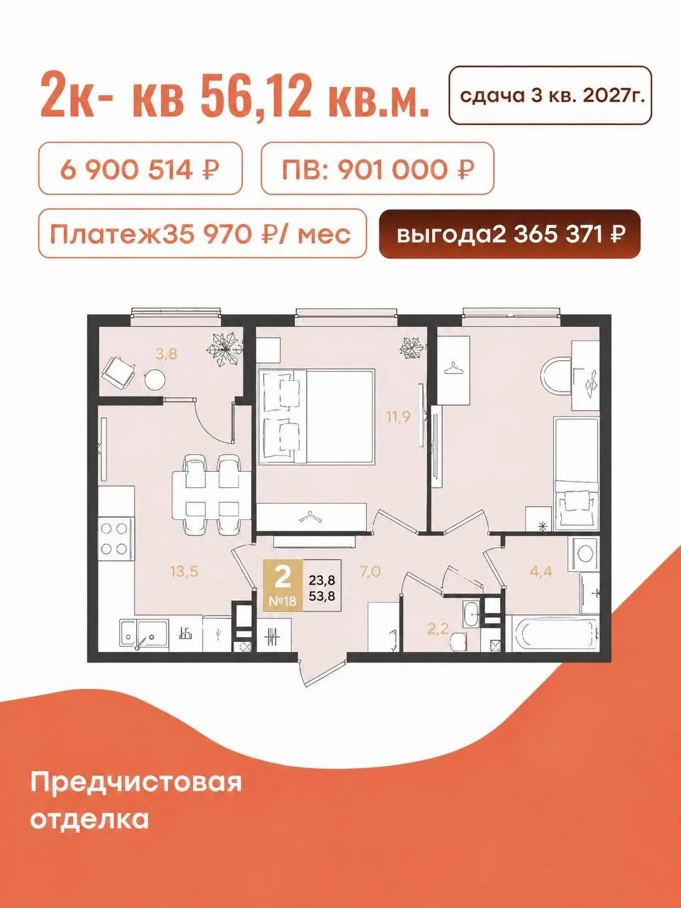 ПОДБОРКА
