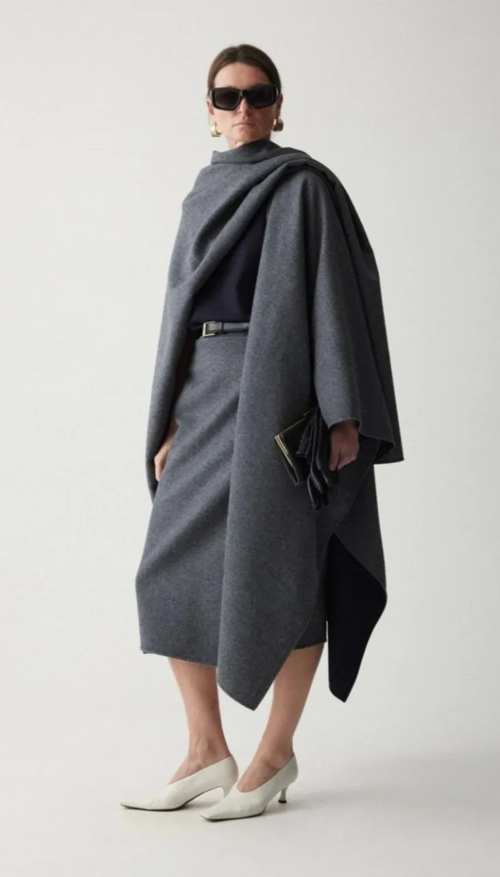 Мой тайный #wishlist