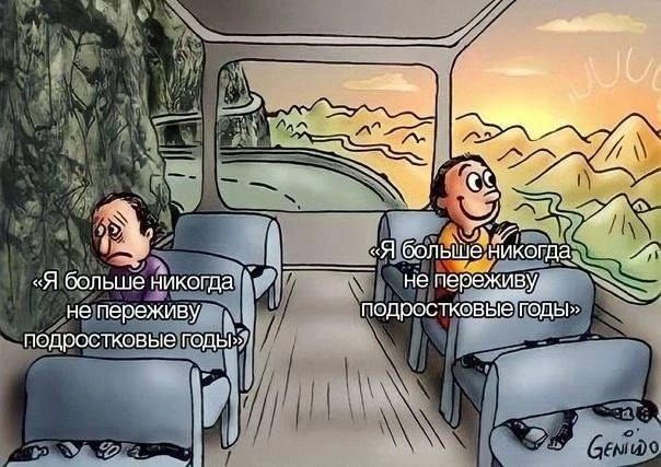 Картиночки от Фимочки