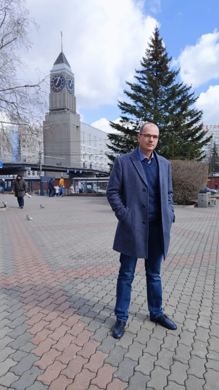 Букмекеры 🎰