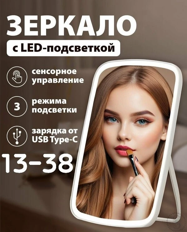 https://vk.com/photo-184814919_493512355