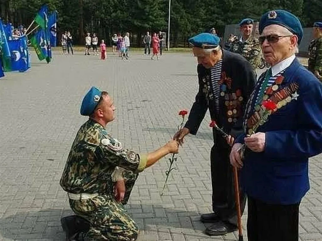 Самое доброе утро, мои прошлые и будущие гости( канал рассчитан именно на них). Идёт победная неделя