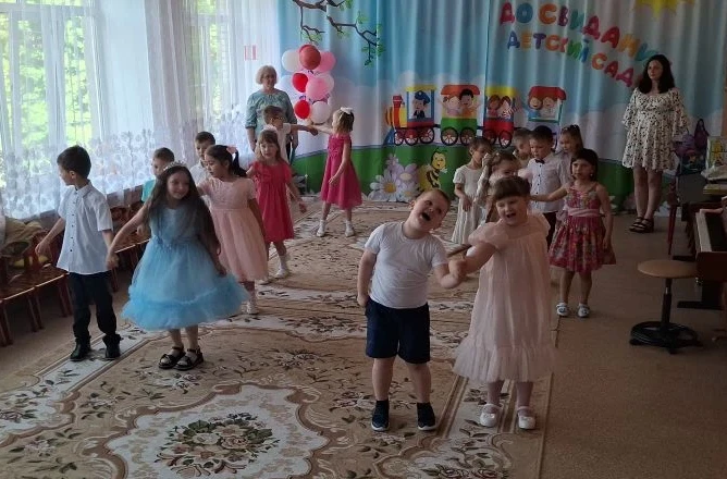И вот как в жизни бывает -