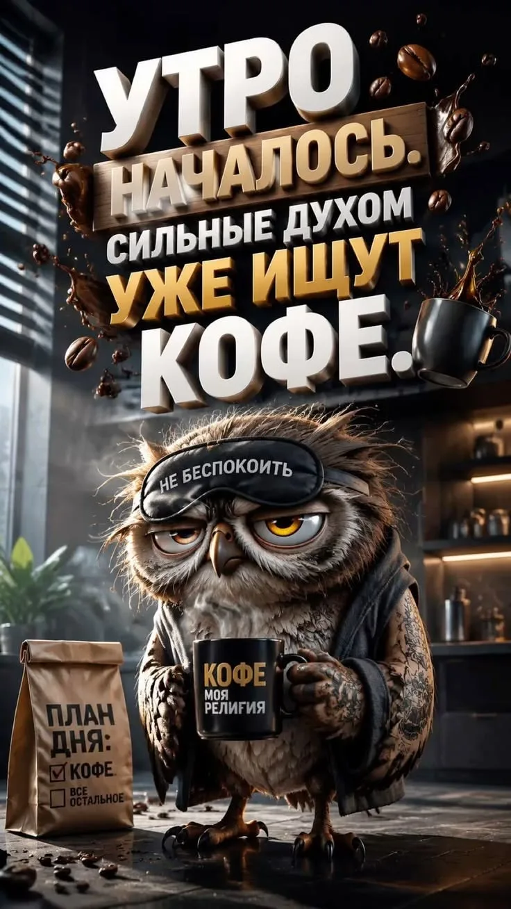 Сегодня 29 сентября 2026 года, вторник