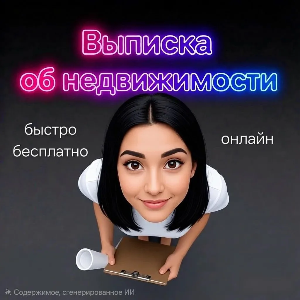 Как быстро заказать