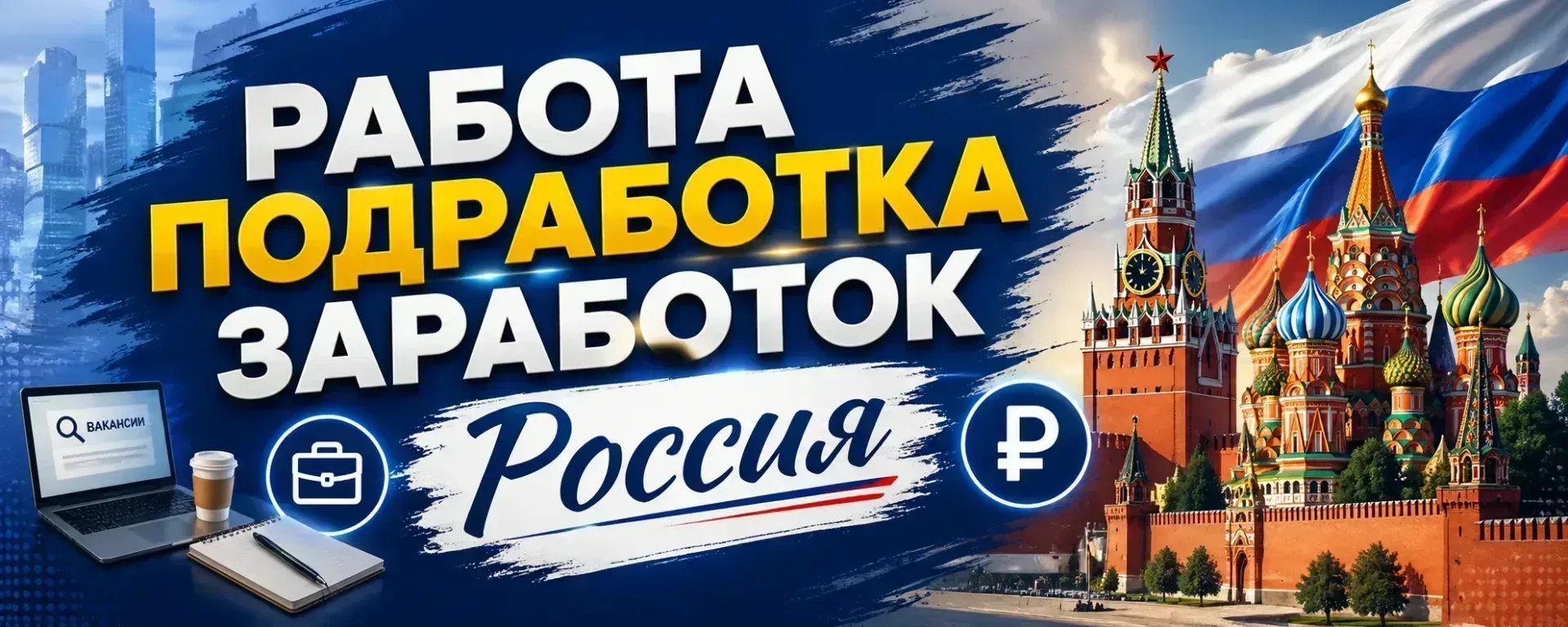 Курьер
150000 ₽

Обязанности:
• Доставка заказов из магазинов, ресторанов, гипермаркетов, супермарке