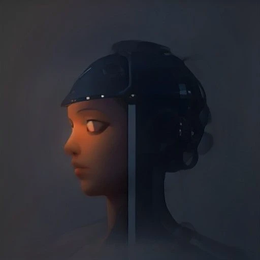🤖 AirLLM: большие языковые модели на видеокартах с малым объёмом памяти