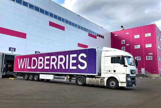 Маркетплейсы стирают границы: товары AliExpress появятся в экосистеме Wildberries