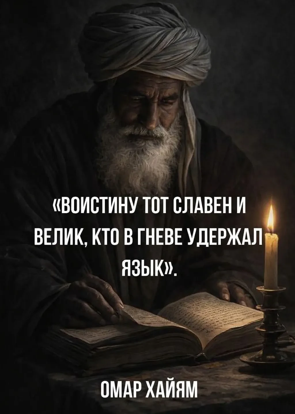 Оставь любую реакцию 😊 Это лучшая благодарность для нас! ❤️
Подпишись, чтобы не потерять нас👇 

Ом