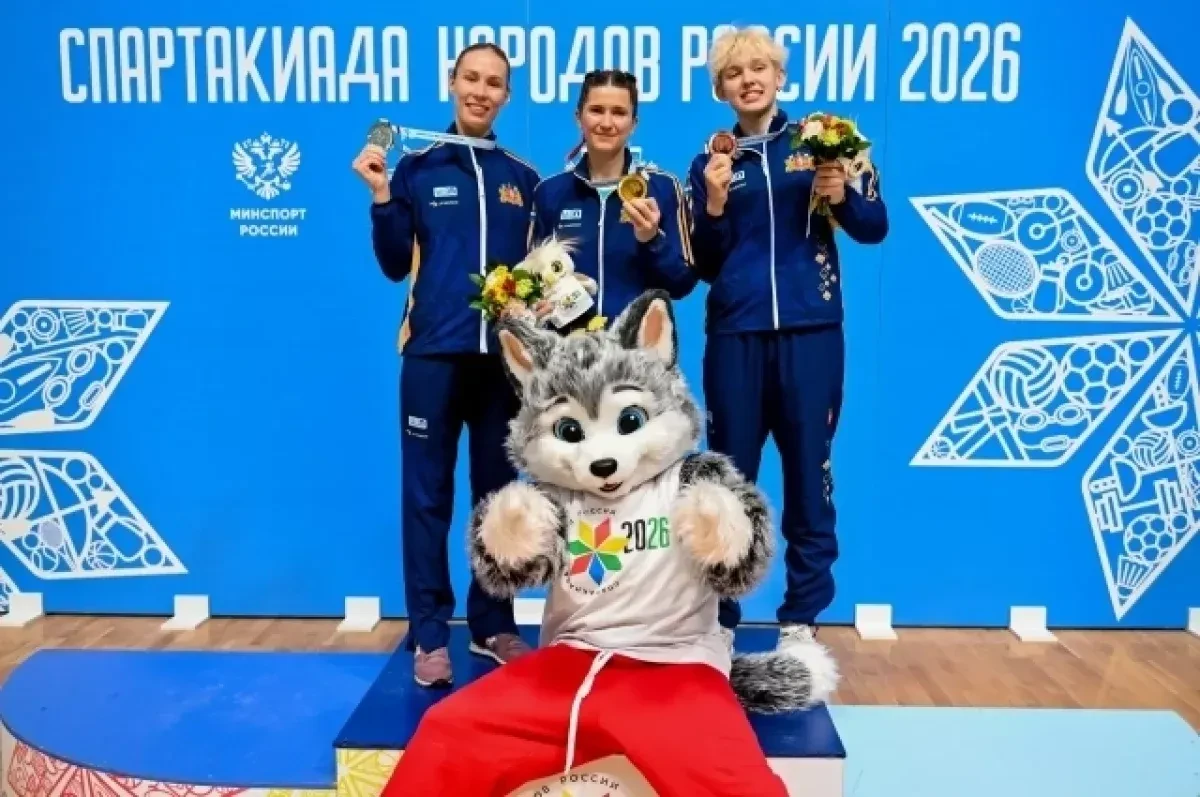 ном спорте на шоссе, дзюдо, регби-7, триатлоне, синхронном плавании и бадминтоне. Резул...