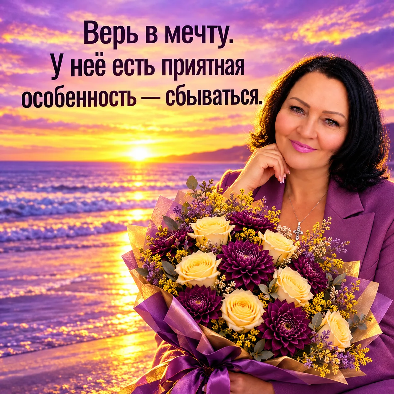 ✅Период 15/26 уже скоро – подготовьтесь к нему вместе с командами!