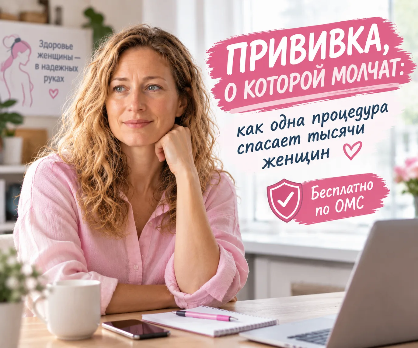 Давайте поговорим сегодня о теме, о которой мы часто стесняемся говорить, но она буквал...