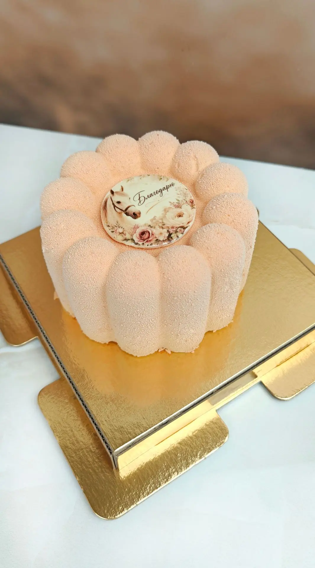 Бенто-мороженое можно задекорировать на абсолютно разные темы😍