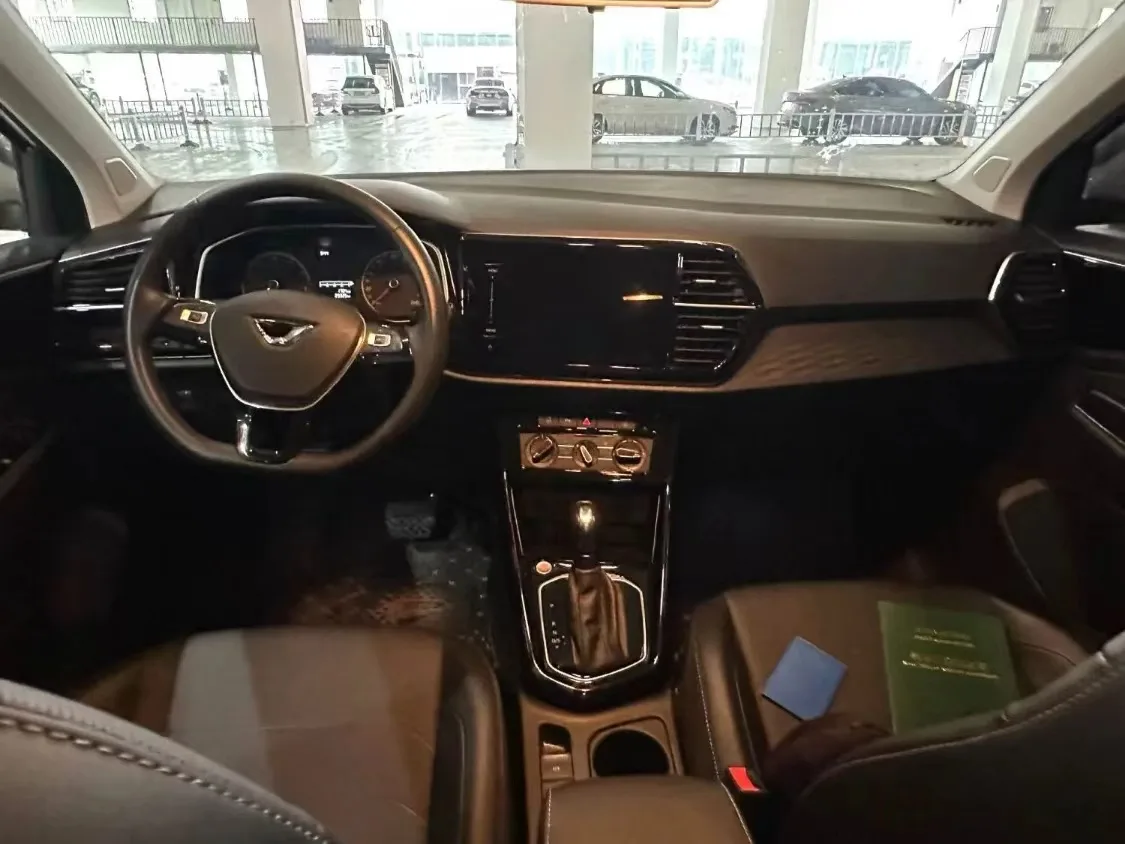 Расчёт для клиента.  🚗 Jetta VS5 280TSI Automatic Enjoy Pro (2022) 🚗  В наличии в Китае 🇨🇳  📍 Стоимо