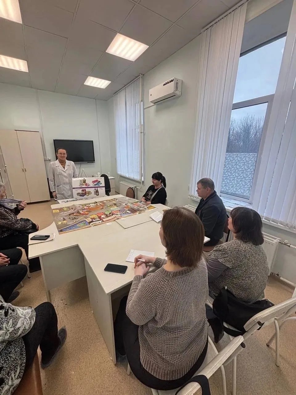 📈 Уровень сахара в крови – это один из важнейших показателей состояния здоровья челове...