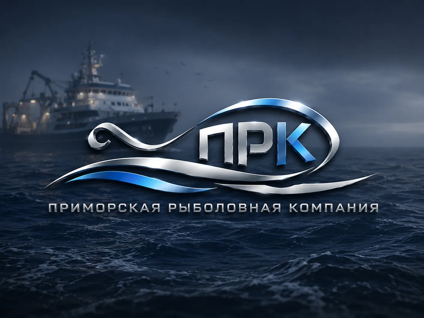 🔥 В компанию ООО «Приморская рыболовная компания» требуются специалисты: ⠀⠀⠀⠀⠀⠀⠀⠀⠀⠀⠀ ✅ Тип судна: СТ
