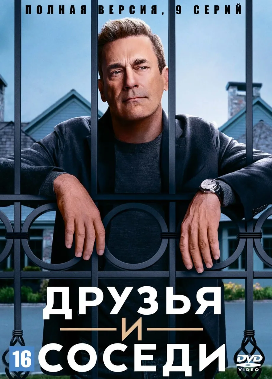 Изображение 6 к публикации «Saimaa.sport»