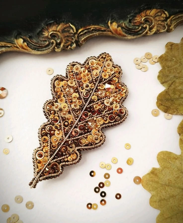 Падают-падают листья.. 🍂