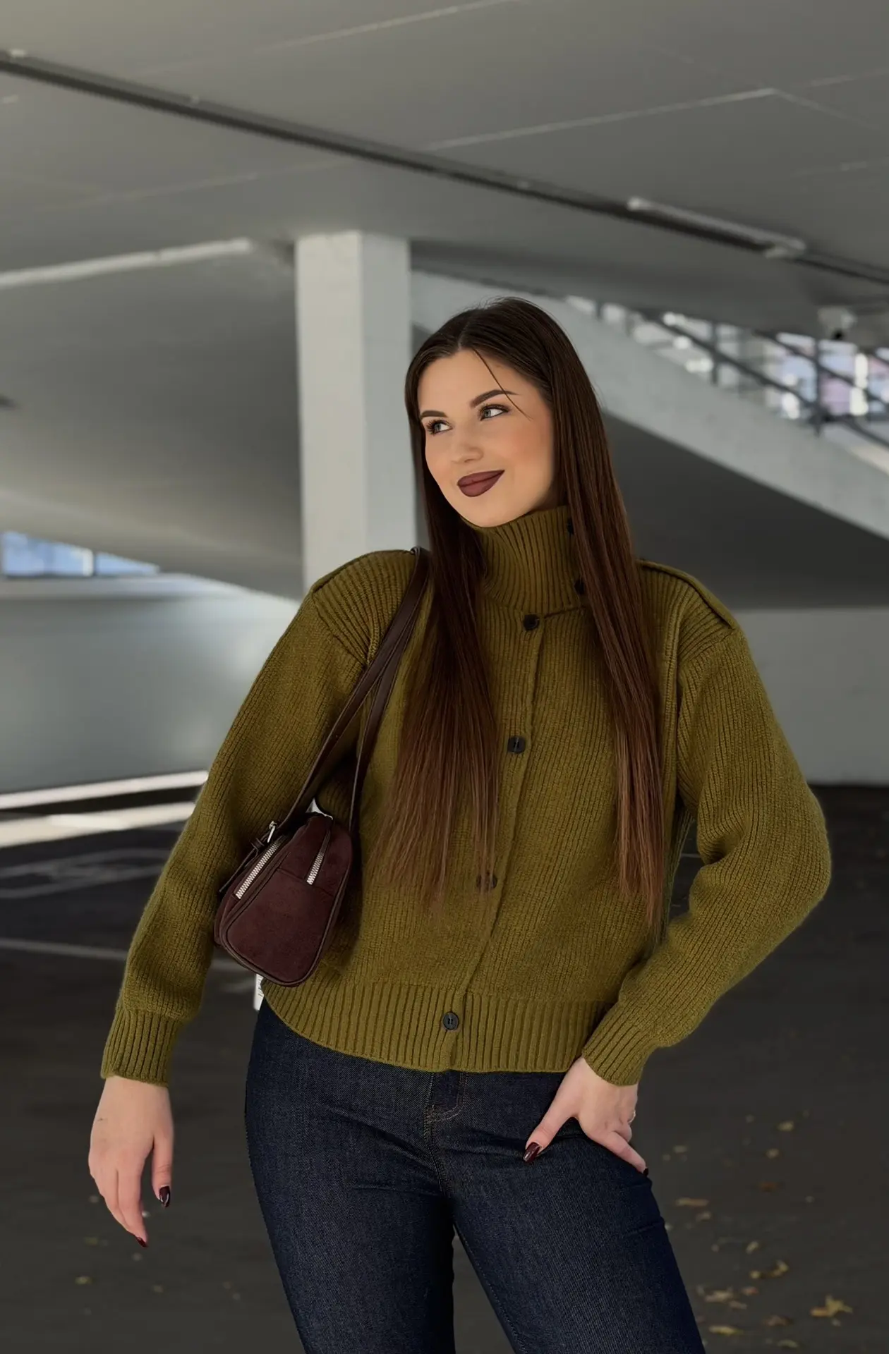 ВАУ 😍