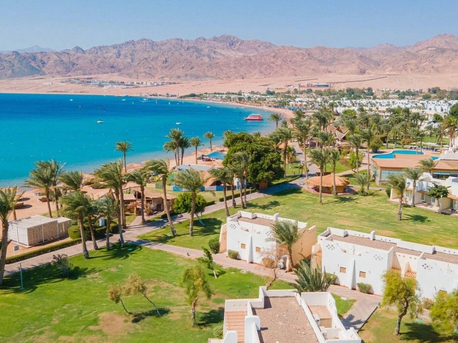 🔥🔥🔥 ГОРЯЩЕЕ ПРЕДЛОЖЕНИЕ🔥🔥🔥

🌴🌴🌴Dahab Lagoon Club And Resort (Ex. Tirana Dahab) 4*🌴🌴🌴
Дах