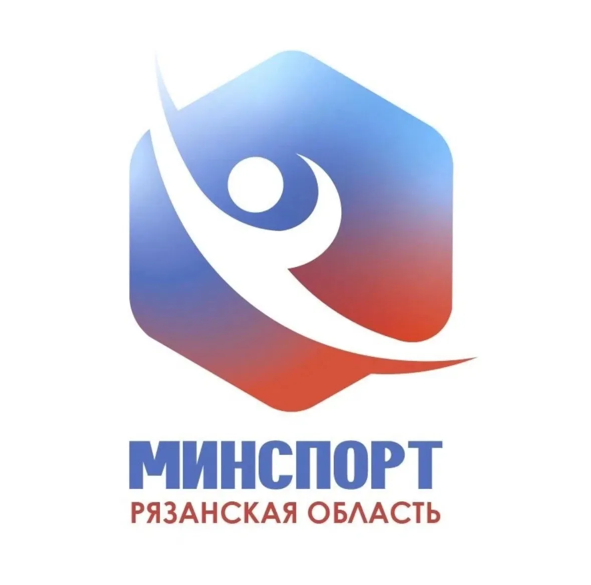 Дорогие любители спорта и все, кто стремится к здоровому образу жизни!