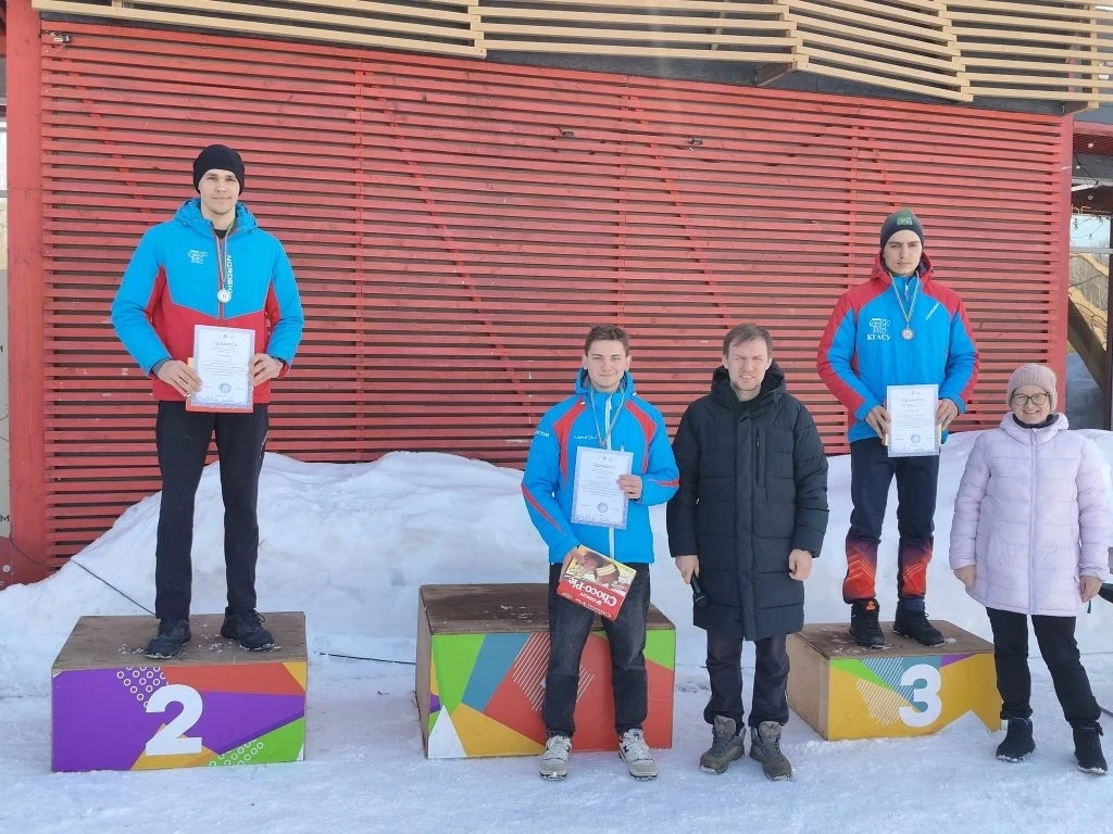 Добрый день, друзья.  И снова мы чемпионы!!!!  13 марта наши студенты выиграли 1 место в первенстве 
