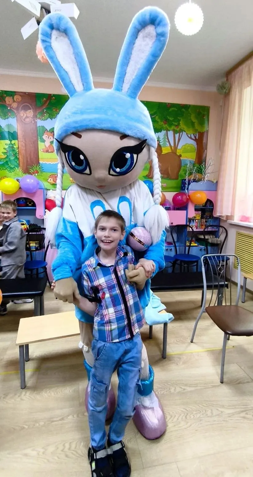 🐳Морские приключения